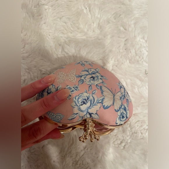 Disney Bag - Picture 7 of 9